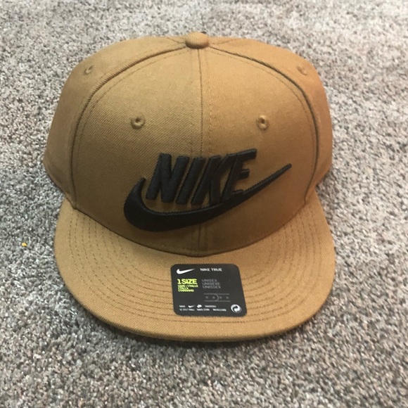 mens nike snapback hats